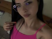 Pixiye_Pink