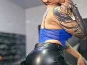 Ladyy_Scarlett