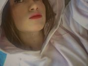 SofiaBorton