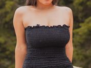 Sara_Stone18