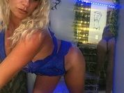 RoxyMidnight