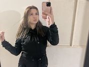 luna0102