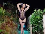 Alicelamore
