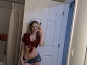 imolivia