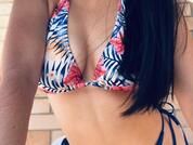 LiahCastlee