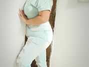 luisana_Milk