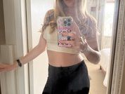 Sexy_Matilda