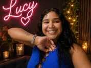 Diamond_lucy83