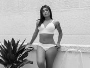 JazminMoosse