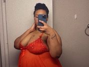 MilfArie22