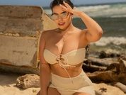 KellyDurann
