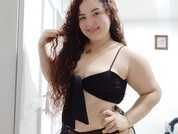 Amandawats