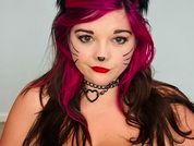 MissGemGems