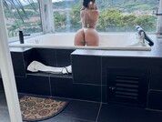 SharidCoronado
