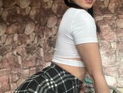 Pixiye_Pink