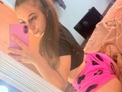 KaylieMorris