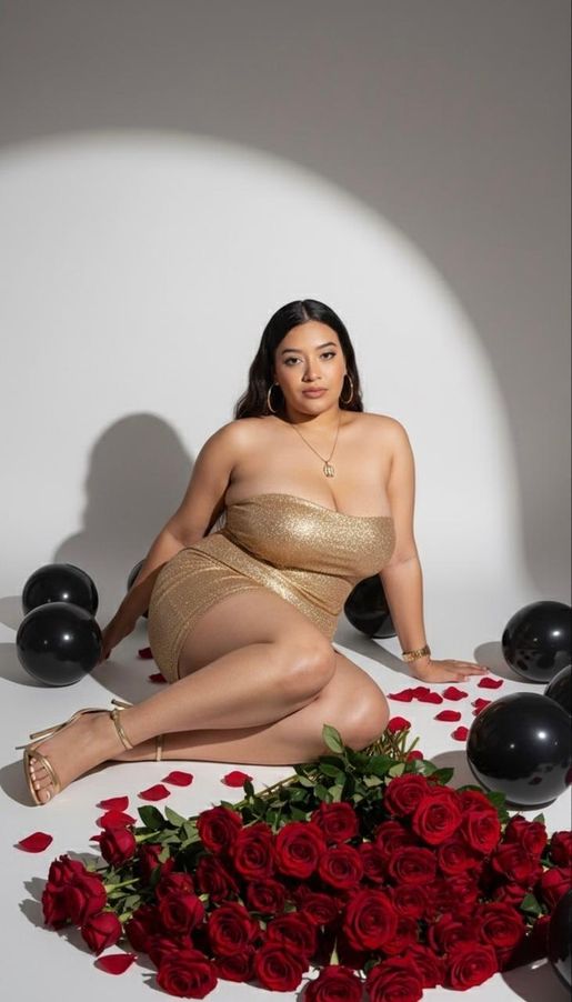 MollyBigBoobsx
