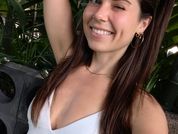 GirlNextdoorKaty