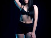 EmilyFrostt