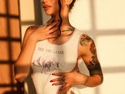 Alice_Haaze