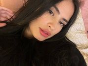 VictoriaBalee