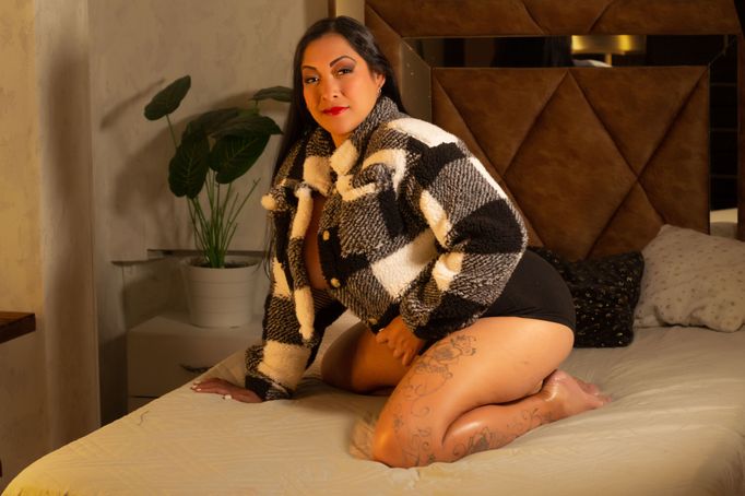 MelissaCortes