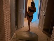 JessicaBennett