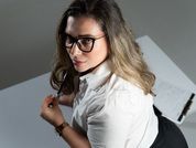DominicaFrost