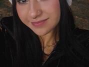 GabrielaMeow