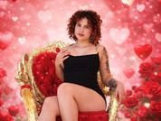 Candycox_606