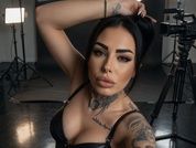 AshxleyPage