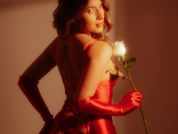 ValentinaCastillo