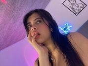 PaulinaMoure