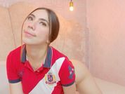 Freyaravenwo25