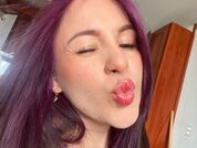 carlota_petite