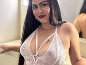 AnnaaLu