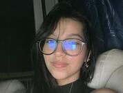 MissLiaHoney