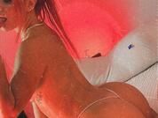 IsabellaStevens