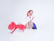 LilyDevelin