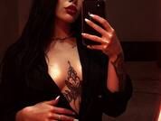 LilithPixie