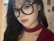 coco334455
