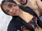 SashaSpicy