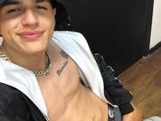 Themasterhades777
