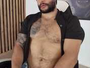 Luke0099