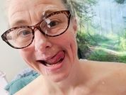 Venus22cumin