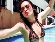 NatashaRexx