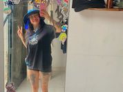 SallyLynn18