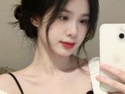 JessicaMe