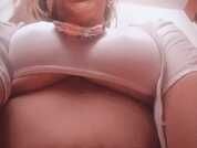 AngelyNaughtyy