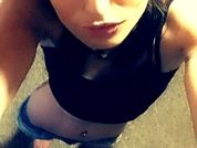 RubyLaneX